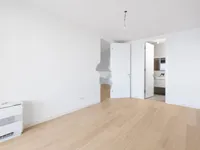 Недвижимость Трехкомнатная квартира Центр: 15