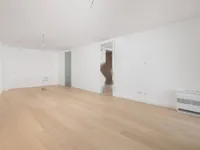 Недвижимость Трехкомнатная квартира Центр: 17