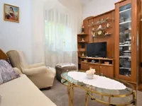 Недвижимость Четырехкомнатная квартира в центре Опатии: 1