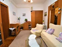 Недвижимость Четырехкомнатная квартира в центре Опатии: 2