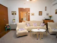 Недвижимость Четырехкомнатная квартира в центре Опатии: 3