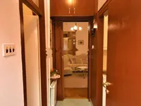 Недвижимость Четырехкомнатная квартира в центре Опатии: 4