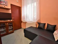 Недвижимость Четырехкомнатная квартира в центре Опатии: 7