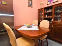 Недвижимость Четырехкомнатная квартира в центре Опатии: 9