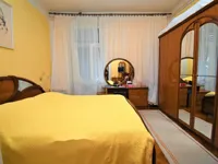 Недвижимость Четырехкомнатная квартира в центре Опатии: 12