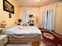 Недвижимость Четырехкомнатная квартира в центре Опатии: 14