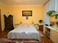 Недвижимость Четырехкомнатная квартира в центре Опатии: 15