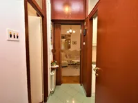 Недвижимость Четырехкомнатная квартира в центре Опатии: 16