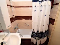 Недвижимость Четырехкомнатная квартира в центре Опатии: 17