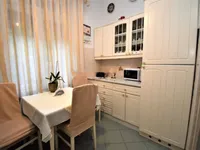 Недвижимость Четырехкомнатная квартира в центре Опатии: 20