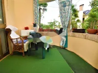 Недвижимость Четырехкомнатная квартира в центре Опатии: 23