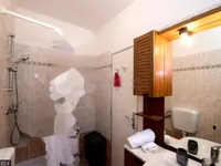 Недвижимость Четырехкомнатная квартира в центре Опатии: 11