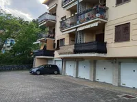 Недвижимость Четырехкомнатная квартира Ичичи: 1