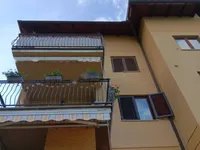 Недвижимость Четырехкомнатная квартира Ичичи: 2