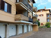 Недвижимость Четырехкомнатная квартира Ичичи: 3