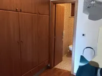 Недвижимость Четырехкомнатная квартира Ичичи: 4