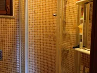 Недвижимость Четырехкомнатная квартира Ичичи: 5