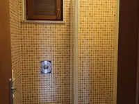 Недвижимость Четырехкомнатная квартира Ичичи: 6