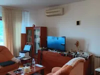 Недвижимость Четырехкомнатная квартира Ичичи: 7