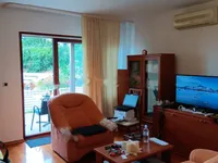 Недвижимость Четырехкомнатная квартира Ичичи: 8