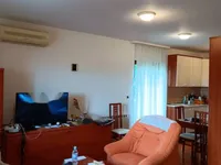 Недвижимость Четырехкомнатная квартира Ичичи: 10