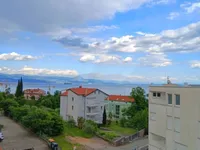 Недвижимость Четырехкомнатная квартира Ичичи: 11