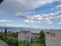 Недвижимость Четырехкомнатная квартира Ичичи: 12