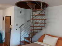 Недвижимость Четырехкомнатная квартира Ичичи: 13