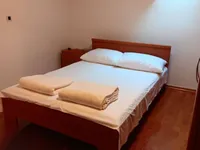 Недвижимость Четырехкомнатная квартира Ичичи: 17