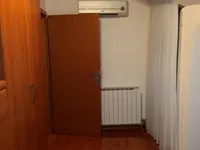 Недвижимость Четырехкомнатная квартира Ичичи: 18