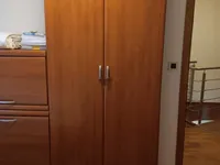 Недвижимость Четырехкомнатная квартира Ичичи: 19