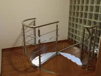 Недвижимость Четырехкомнатная квартира Ичичи: 20