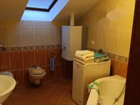 Недвижимость Четырехкомнатная квартира Ичичи: 21