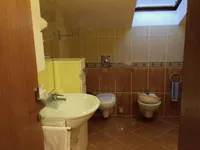 Недвижимость Четырехкомнатная квартира Ичичи: 22