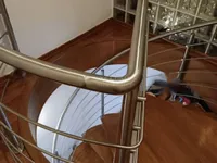 Недвижимость Четырехкомнатная квартира Ичичи: 23