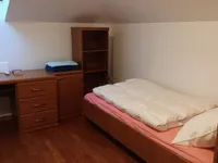 Недвижимость Четырехкомнатная квартира Ичичи: 24