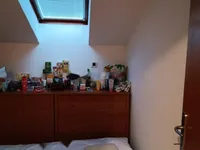 Недвижимость Четырехкомнатная квартира Ичичи: 25