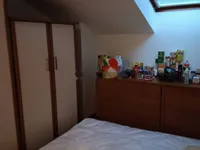 Недвижимость Четырехкомнатная квартира Ичичи: 26