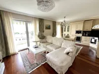 Недвижимость Четырехкомнатная квартира Ичичи: 1