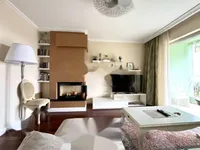 Недвижимость Четырехкомнатная квартира Ичичи: 2