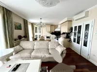 Недвижимость Четырехкомнатная квартира Ичичи: 3