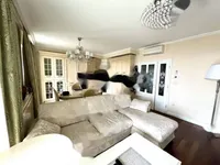 Недвижимость Четырехкомнатная квартира Ичичи: 4