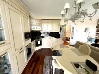 Недвижимость Четырехкомнатная квартира Ичичи: 5