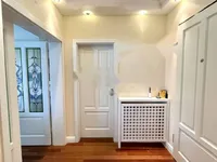 Недвижимость Четырехкомнатная квартира Ичичи: 6