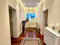 Недвижимость Четырехкомнатная квартира Ичичи: 8