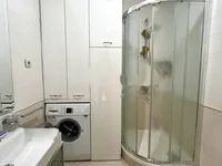 Недвижимость Четырехкомнатная квартира Ичичи: 9