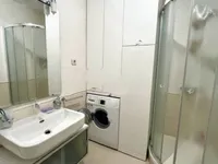 Недвижимость Четырехкомнатная квартира Ичичи: 10