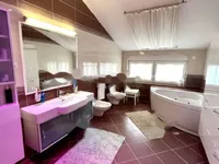 Недвижимость Четырехкомнатная квартира Ичичи: 11