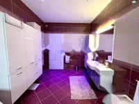 Недвижимость Четырехкомнатная квартира Ичичи: 12