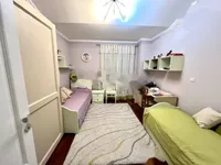 Недвижимость Четырехкомнатная квартира Ичичи: 13